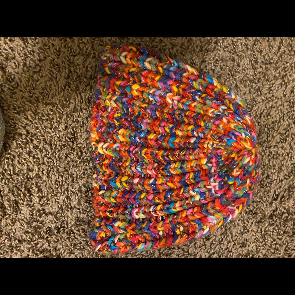 Beanie